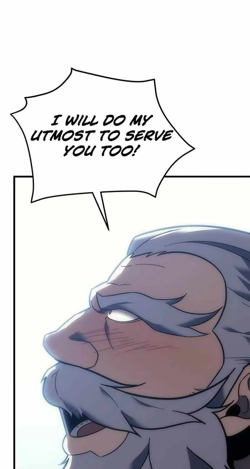 Regressor of the Fallen family Chapter 8 page 144 - 