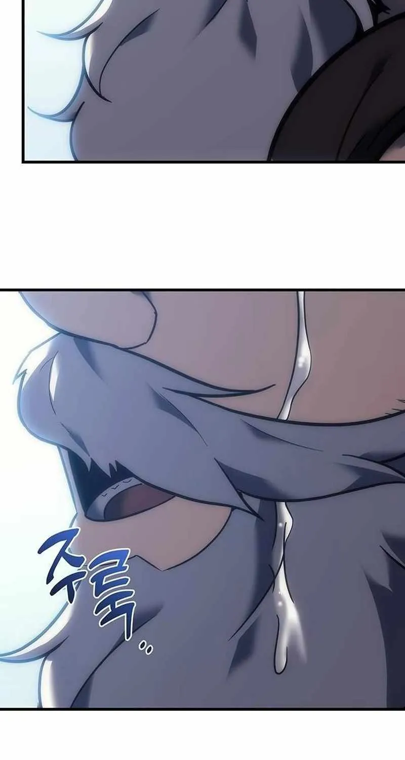 Regressor of the Fallen family Chapter 8 page 145 - 