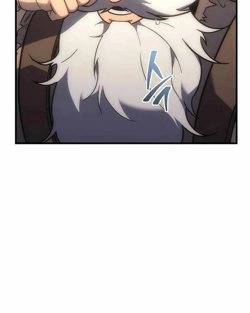 Regressor of the Fallen family Chapter 8 page 149 - 