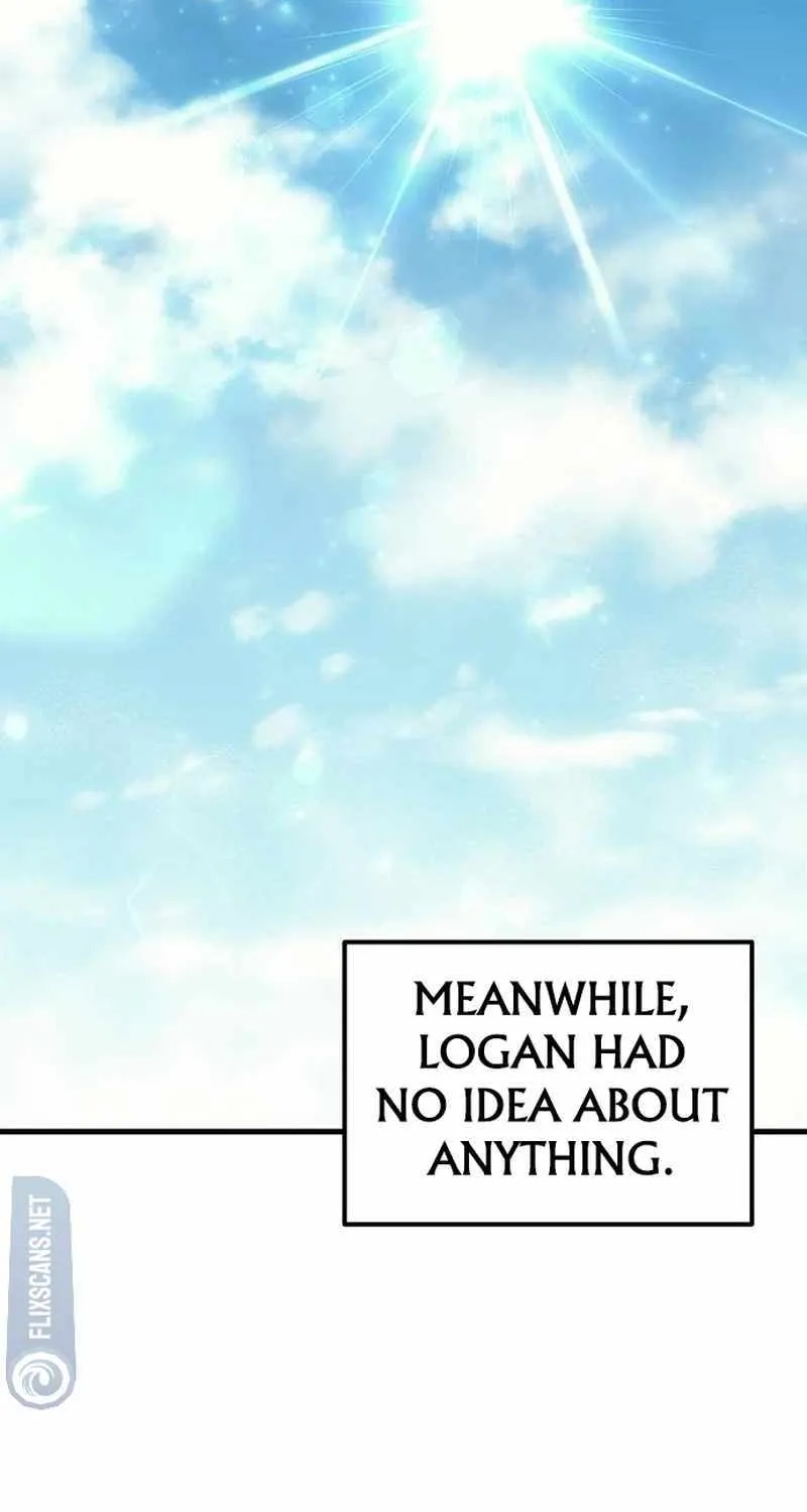 Regressor of the Fallen family Chapter 8 page 152 - 
