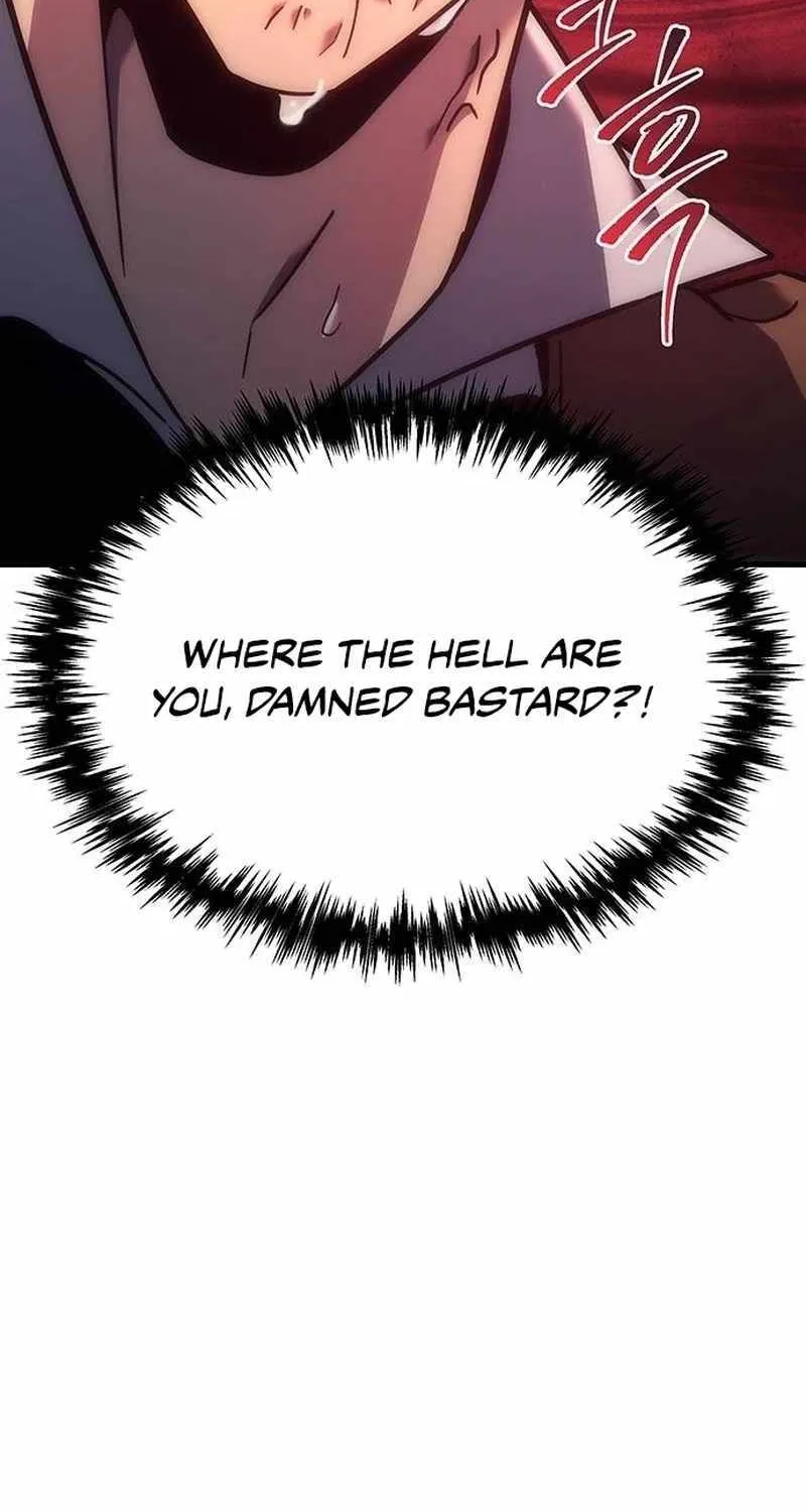 Regressor of the Fallen family Chapter 8 page 157 - 