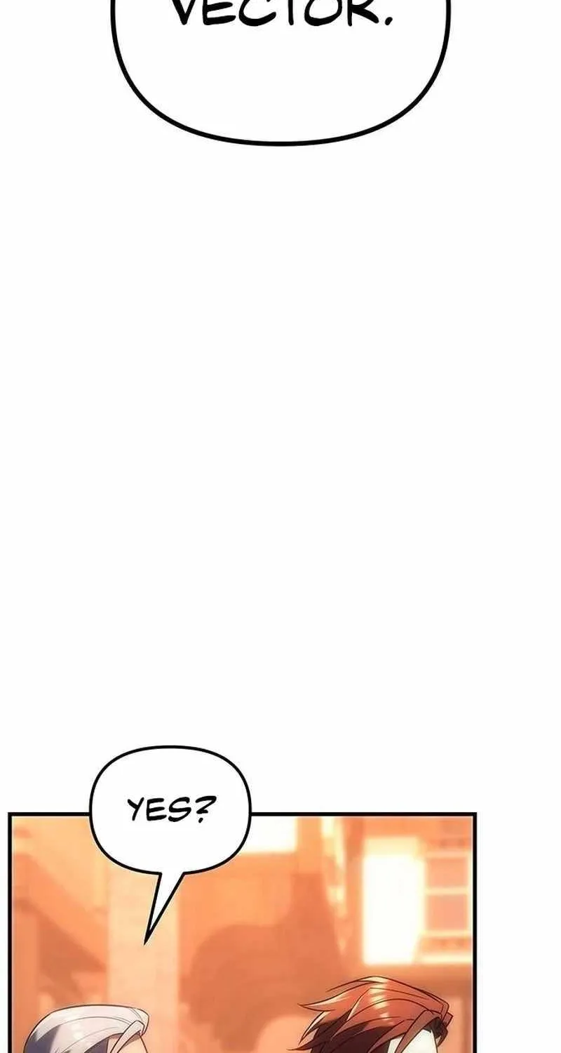 Regressor of the Fallen family Chapter 8 page 26 - 