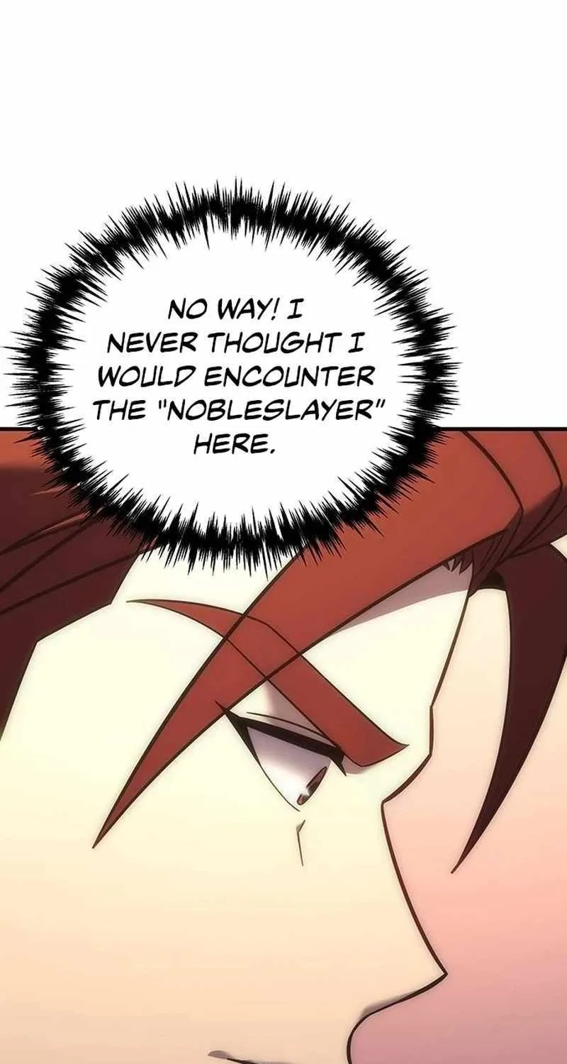 Regressor of the Fallen family Chapter 8 page 28 - 