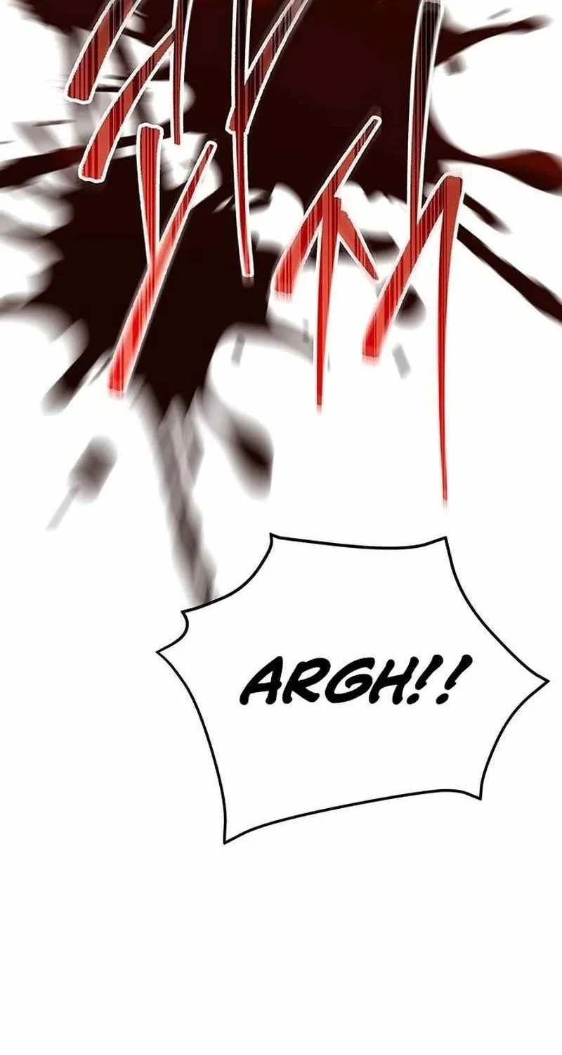 Regressor of the Fallen family Chapter 8 page 42 - 