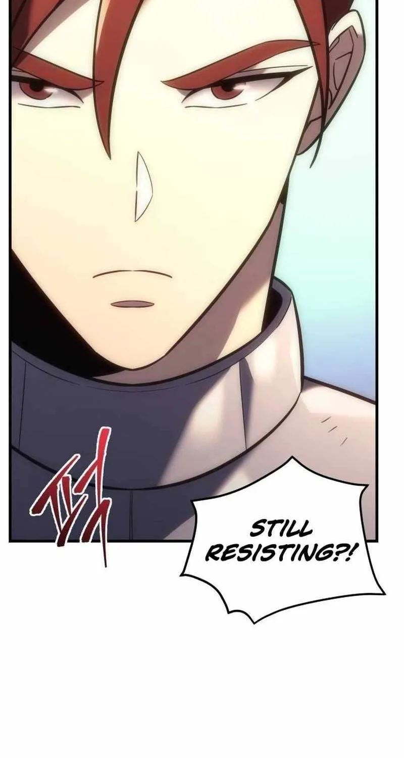 Regressor of the Fallen family Chapter 8 page 47 - 