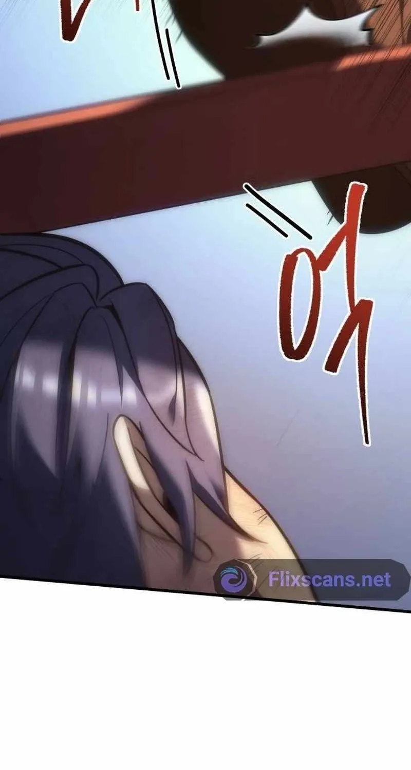 Regressor of the Fallen family Chapter 8 page 49 - 