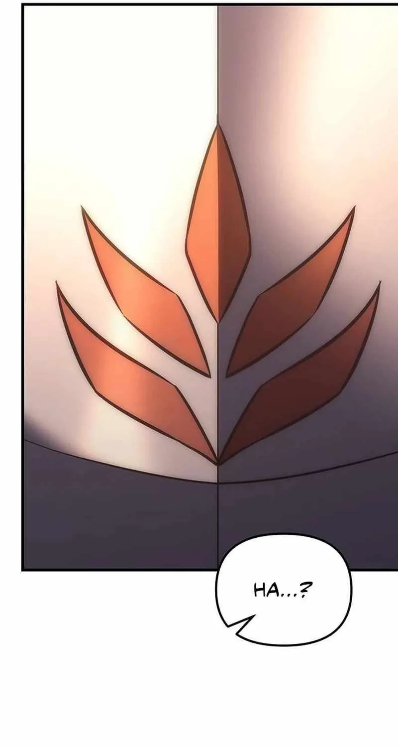 Regressor of the Fallen family Chapter 8 page 54 - 