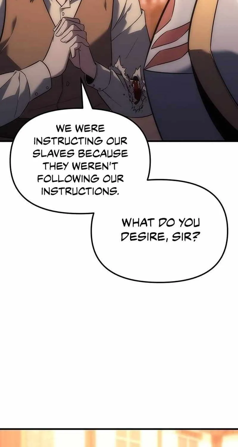 Regressor of the Fallen family Chapter 8 page 57 - 