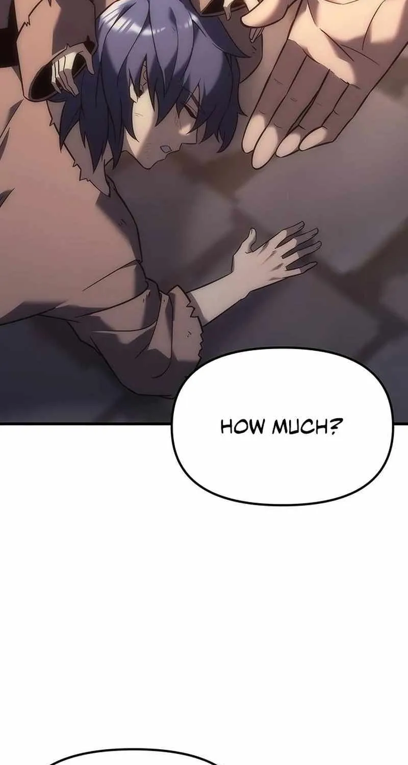 Regressor of the Fallen family Chapter 8 page 60 - 