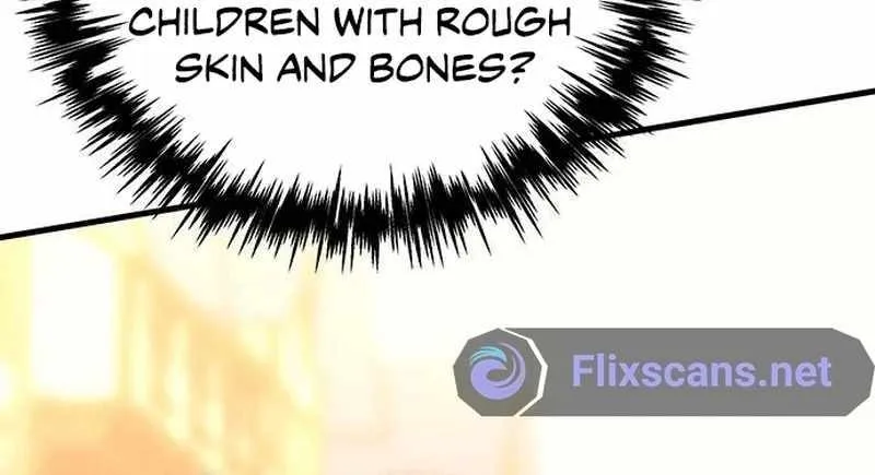 Regressor of the Fallen family Chapter 8 page 62 - 