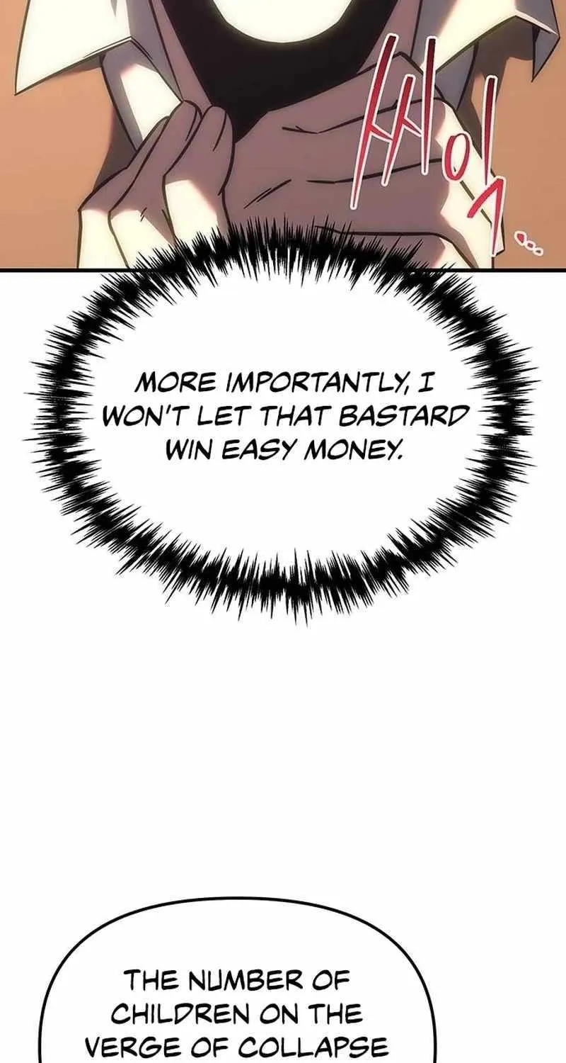 Regressor of the Fallen family Chapter 8 page 65 - 
