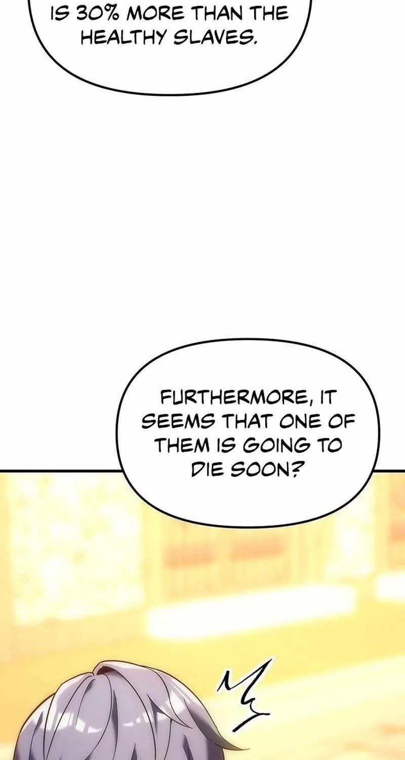Regressor of the Fallen family Chapter 8 page 66 - 
