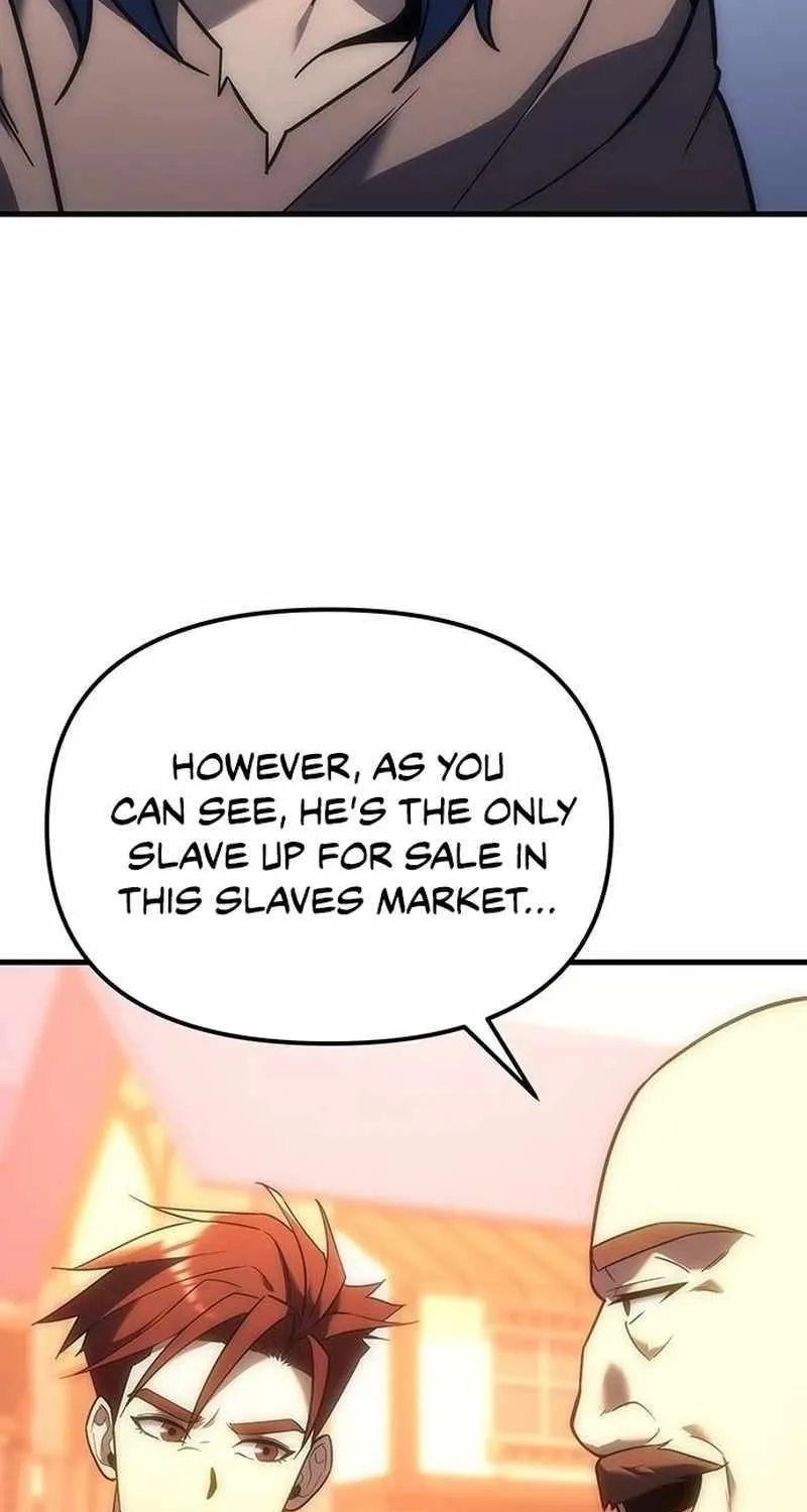 Regressor of the Fallen family Chapter 8 page 69 - 