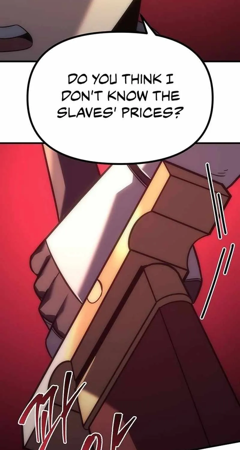 Regressor of the Fallen family Chapter 8 page 74 - 