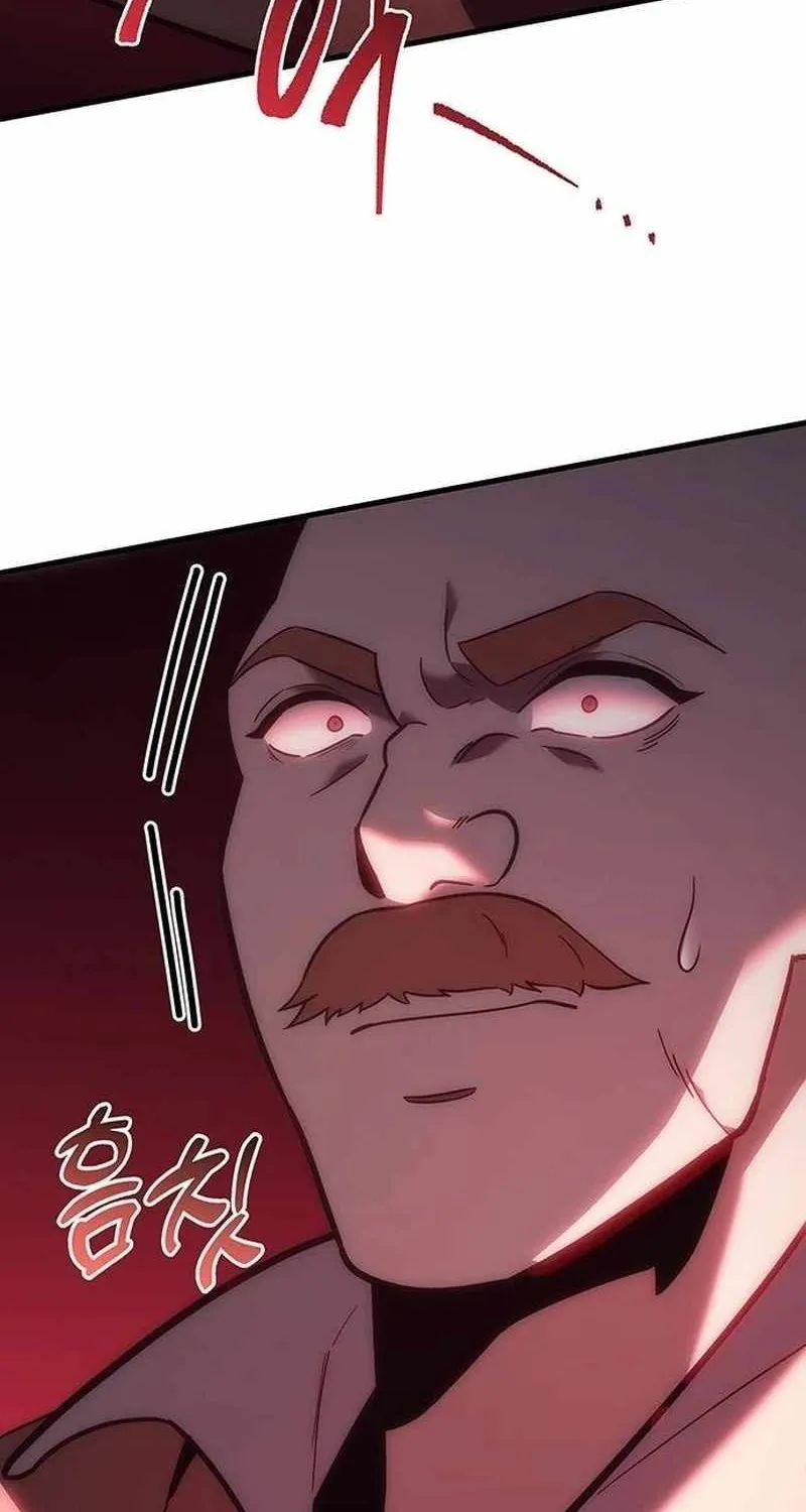 Regressor of the Fallen family Chapter 8 page 75 - 