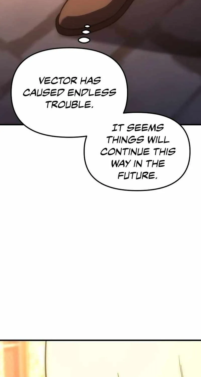Regressor of the Fallen family Chapter 8 page 77 - 