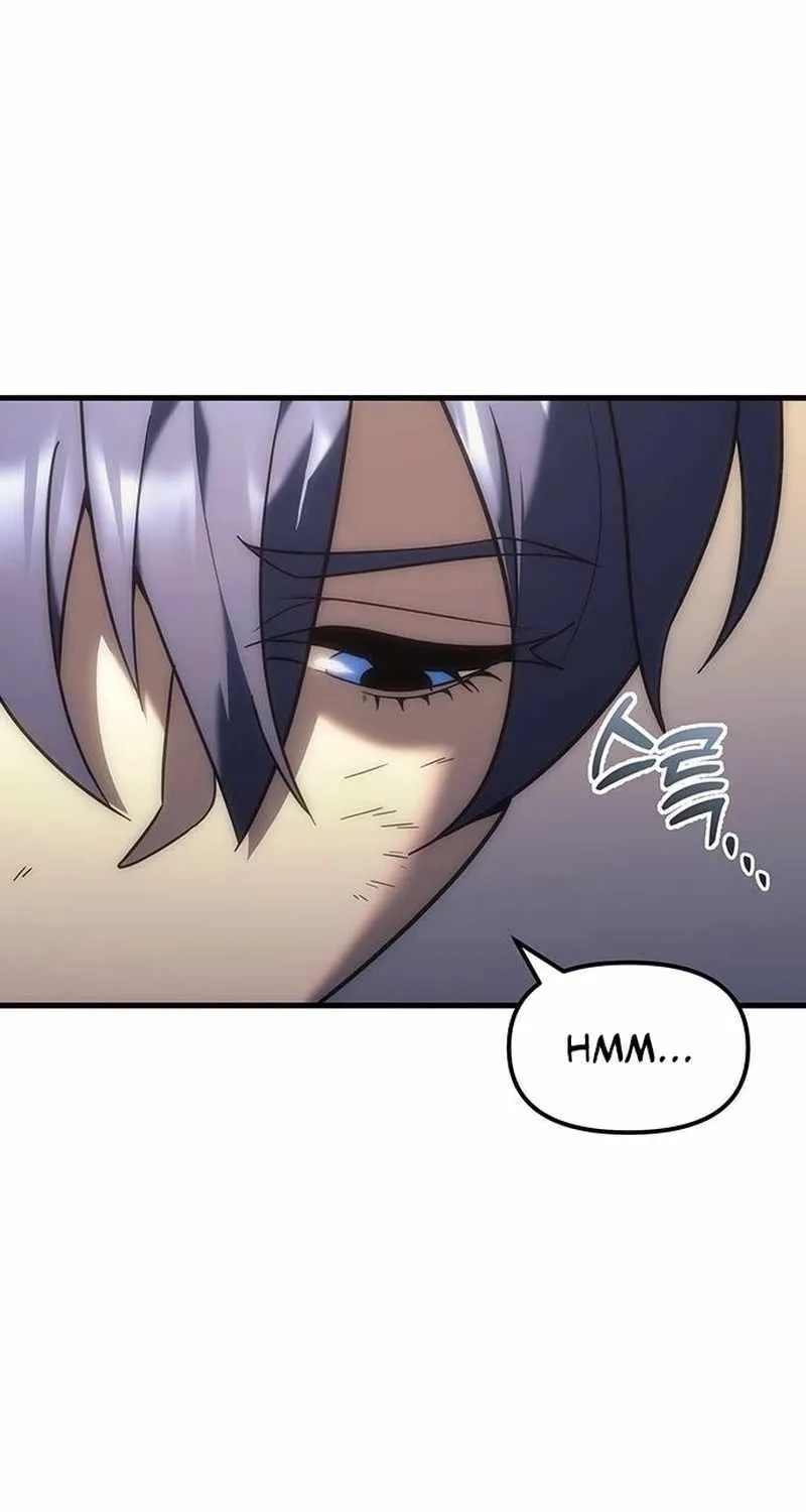 Regressor of the Fallen family Chapter 8 page 81 - 