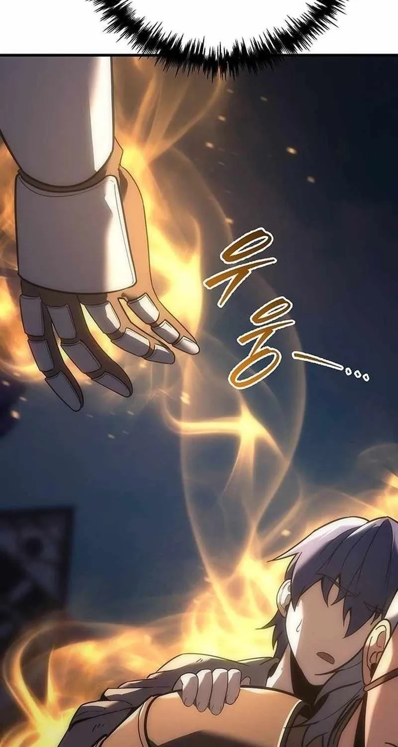 Regressor of the Fallen family Chapter 8 page 86 - 