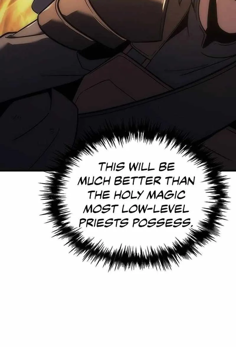 Regressor of the Fallen family Chapter 8 page 87 - 