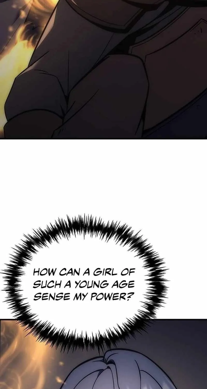 Regressor of the Fallen family Chapter 8 page 90 - 