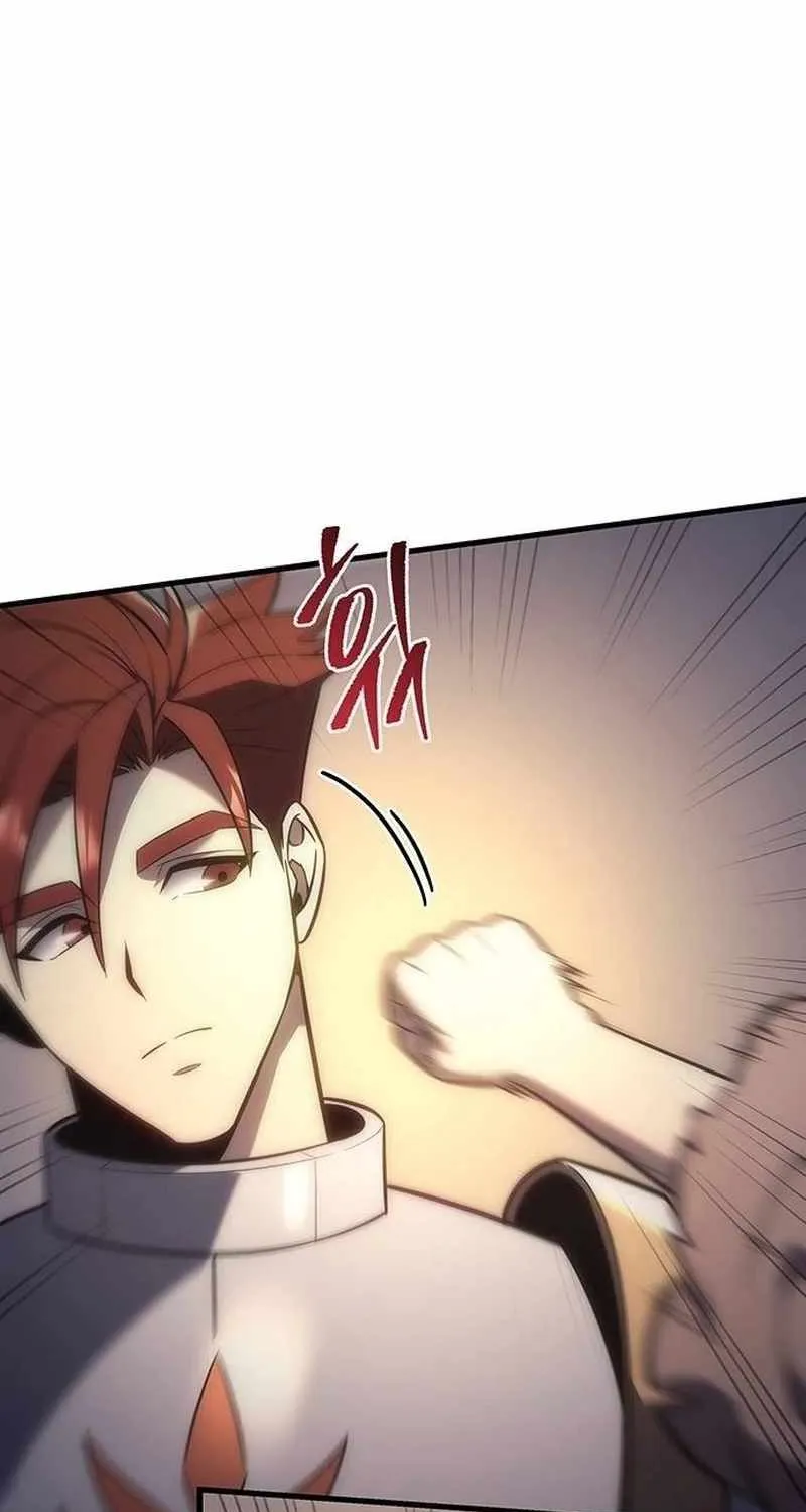 Regressor of the Fallen family Chapter 8 page 98 - 