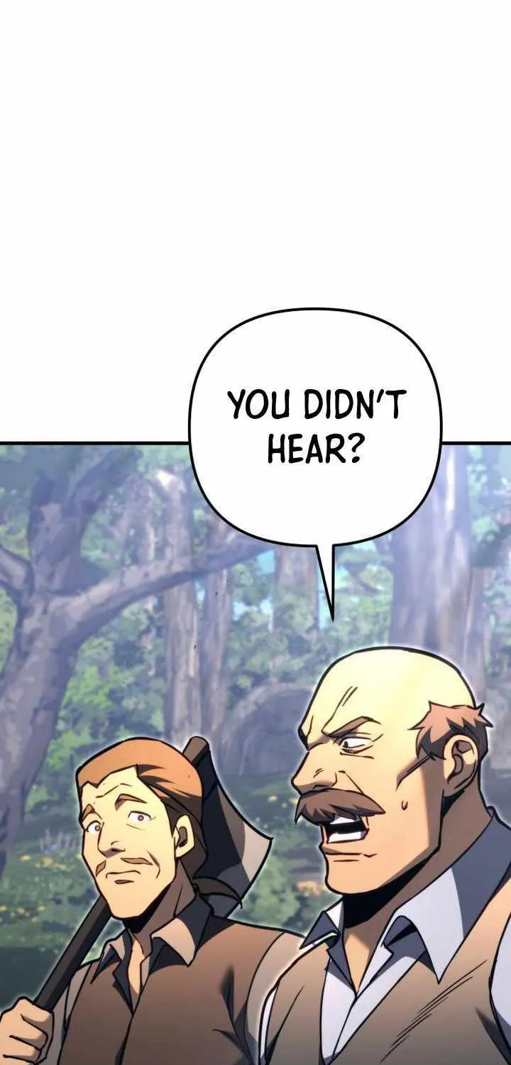 Regressor of the Fallen family Chapter 80 page 11 - 
