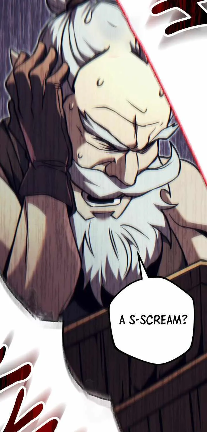 Regressor of the Fallen family Chapter 80 page 101 - 