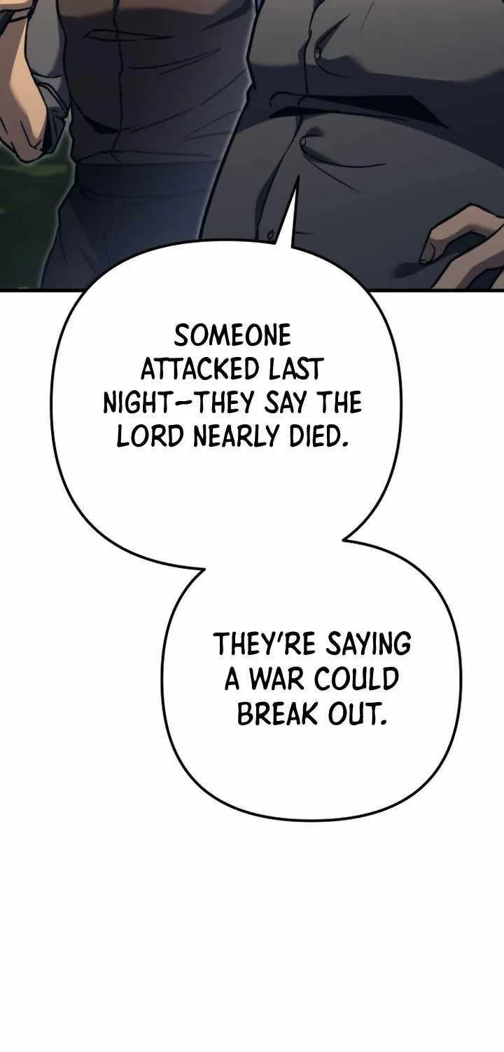 Regressor of the Fallen family Chapter 80 page 12 - 