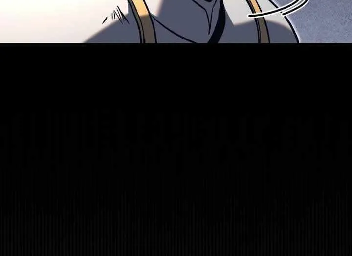 Regressor of the Fallen family Chapter 80 page 112 - 