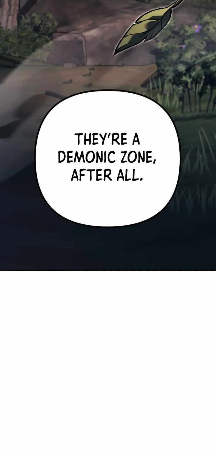 Regressor of the Fallen family Chapter 80 page 114 - 
