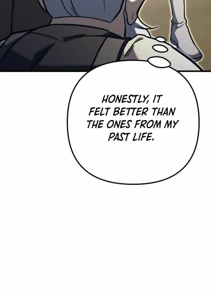 Regressor of the Fallen family Chapter 80 page 119 - 