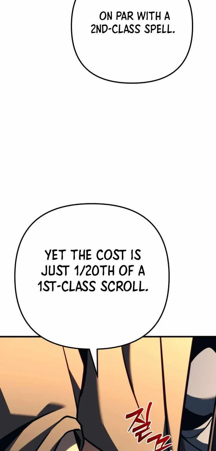 Regressor of the Fallen family Chapter 80 page 121 - 