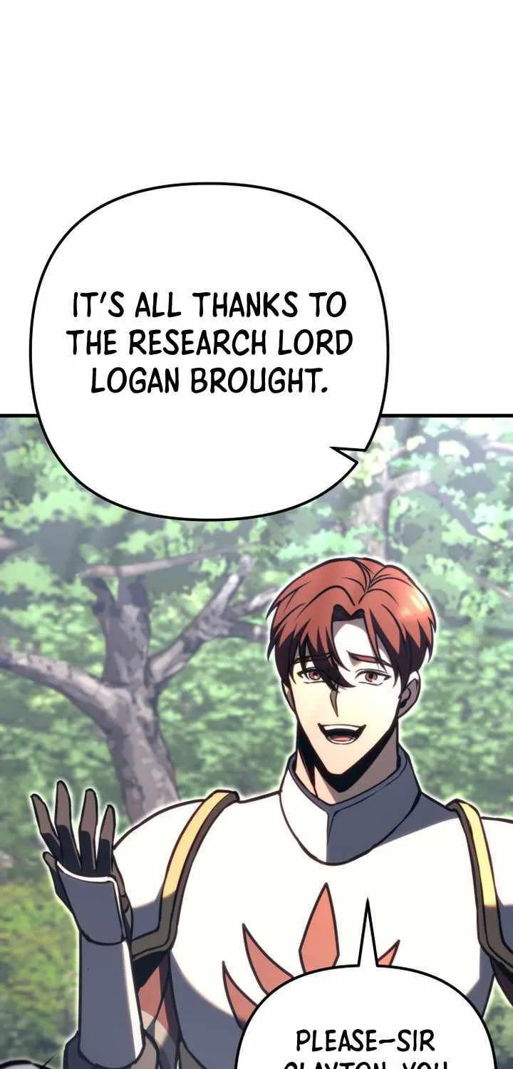 Regressor of the Fallen family Chapter 80 page 123 - 