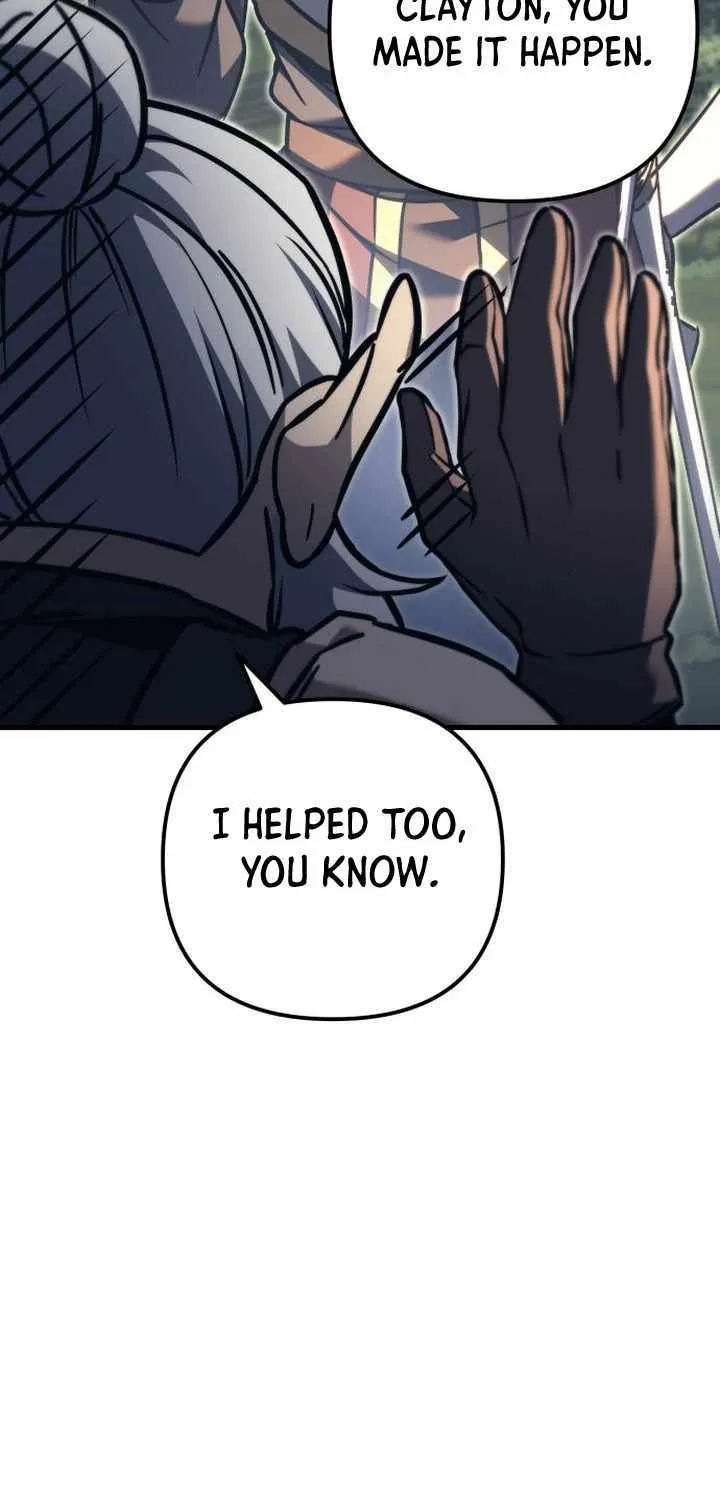 Regressor of the Fallen family Chapter 80 page 124 - 