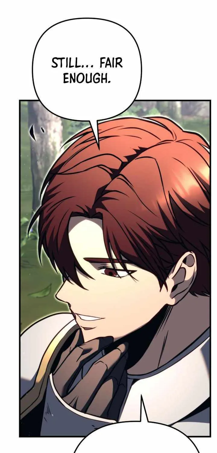 Regressor of the Fallen family Chapter 80 page 125 - 