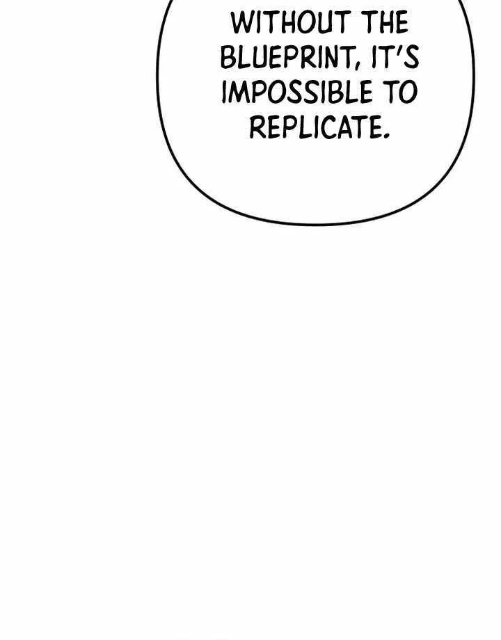 Regressor of the Fallen family Chapter 80 page 126 - 