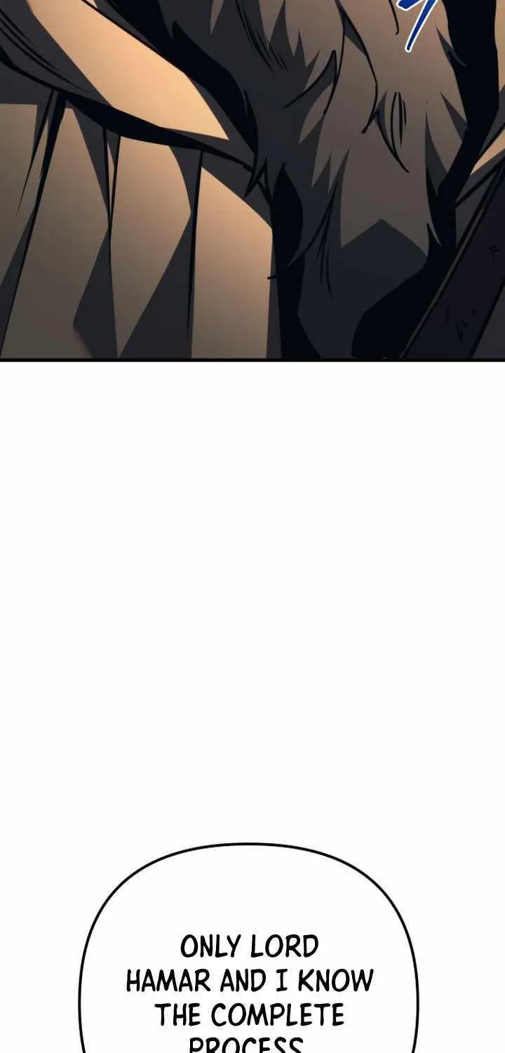 Regressor of the Fallen family Chapter 80 page 128 - 