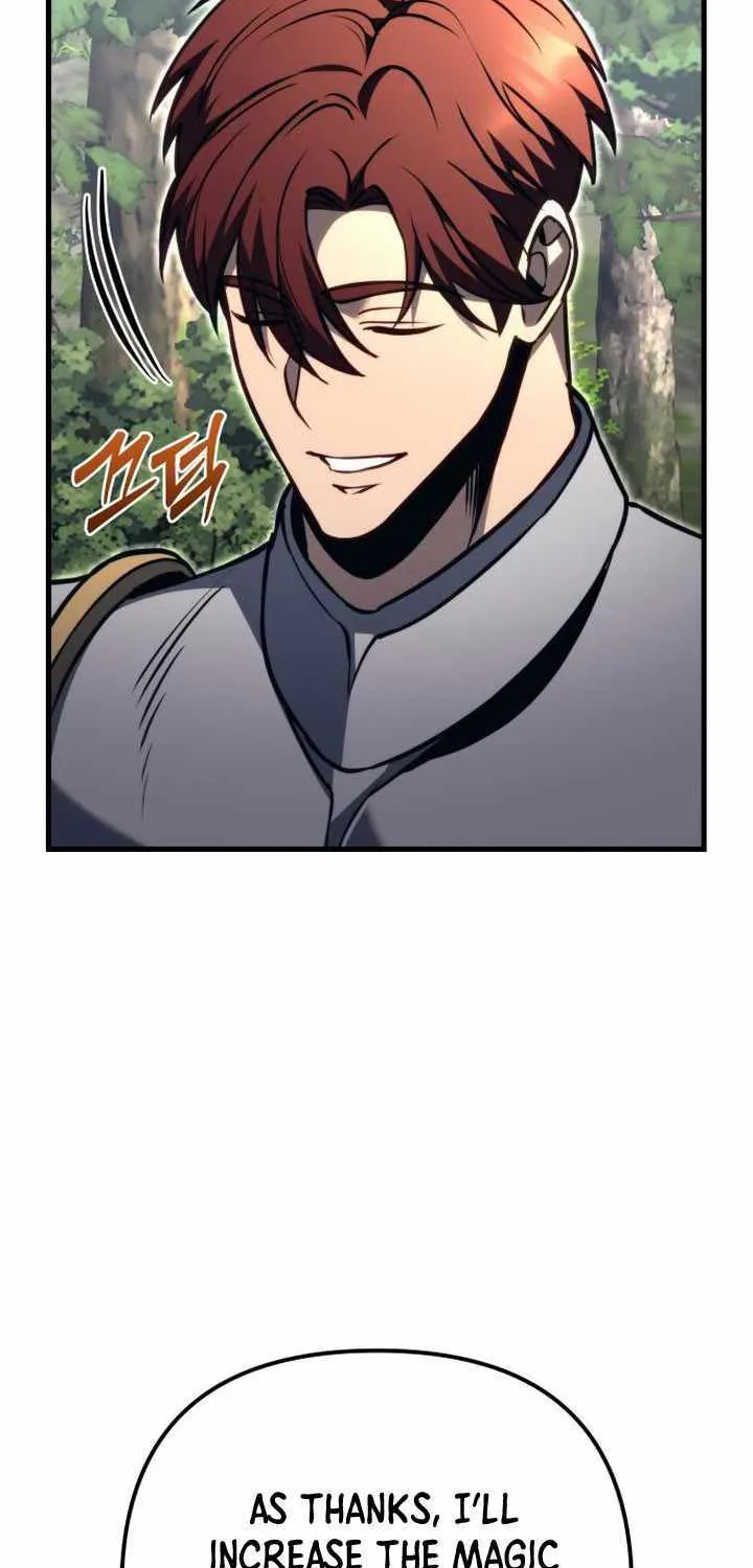 Regressor of the Fallen family Chapter 80 page 131 - 