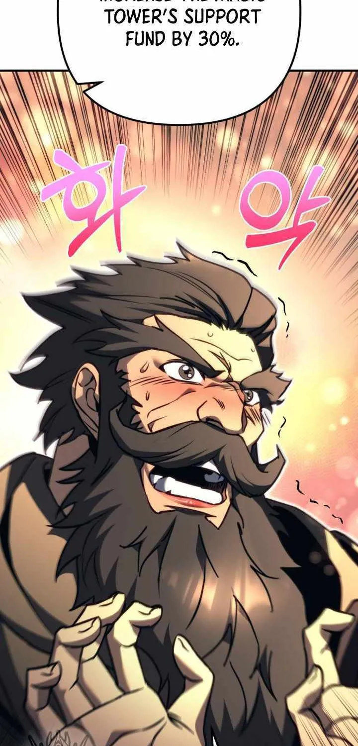 Regressor of the Fallen family Chapter 80 page 132 - 