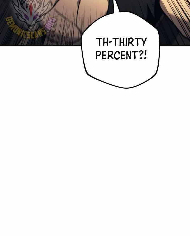 Regressor of the Fallen family Chapter 80 page 133 - 