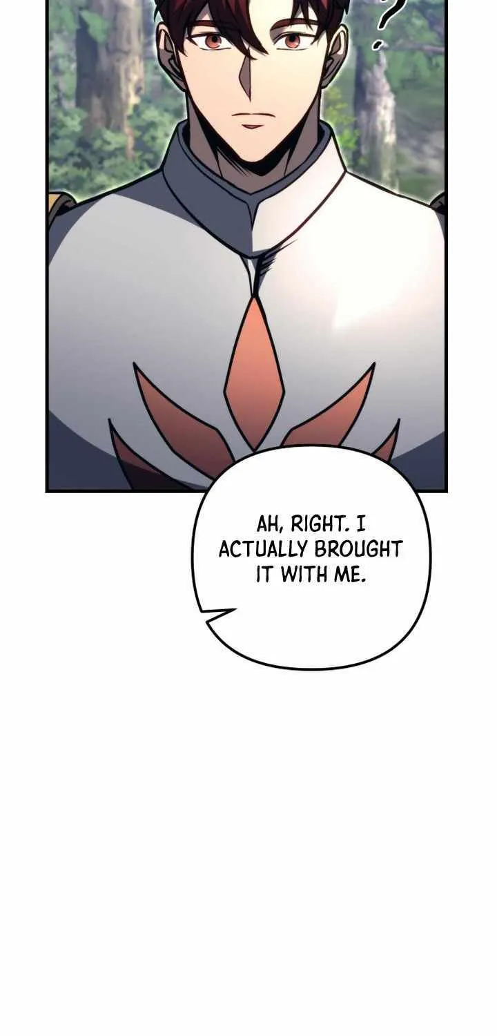 Regressor of the Fallen family Chapter 80 page 138 - 