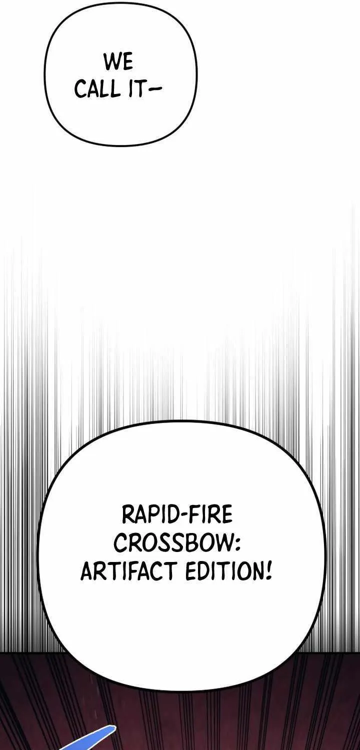 Regressor of the Fallen family Chapter 80 page 141 - 