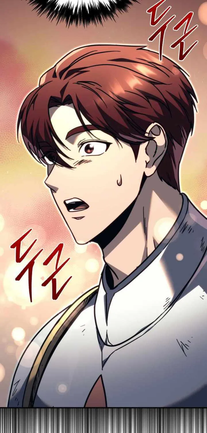 Regressor of the Fallen family Chapter 80 page 144 - 