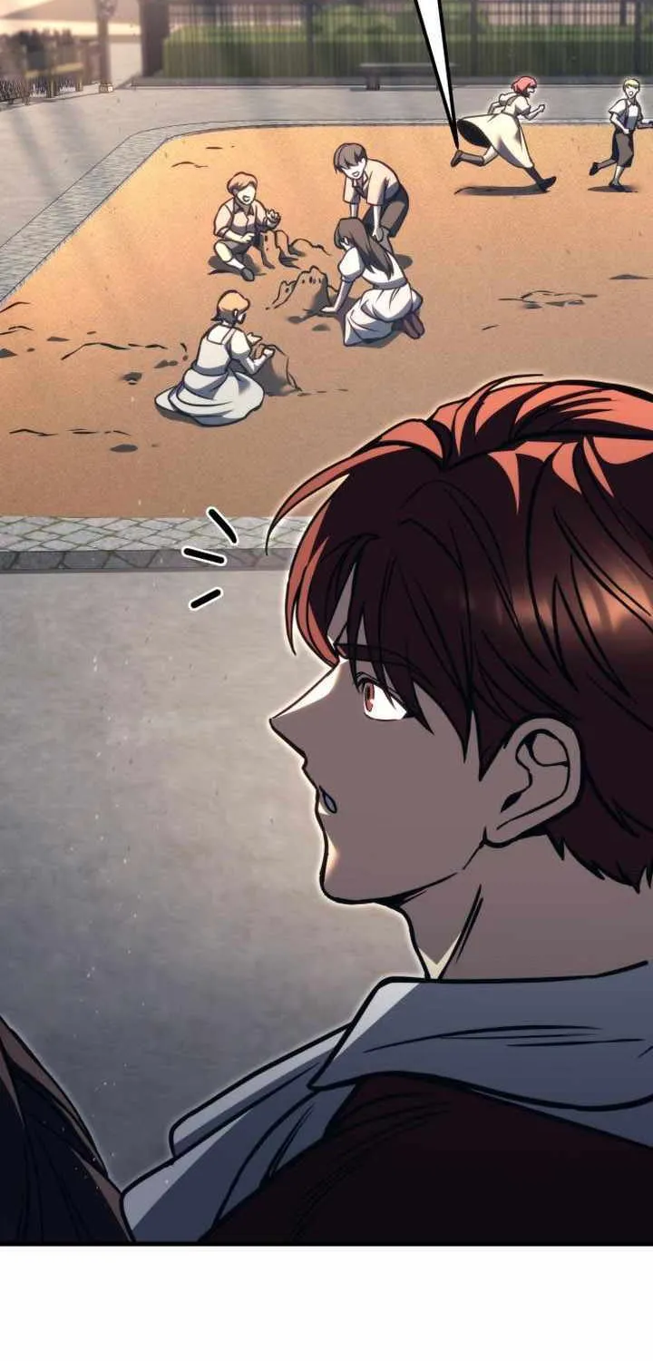 Regressor of the Fallen family Chapter 80 page 28 - 