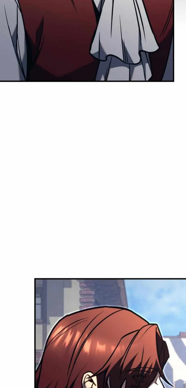 Regressor of the Fallen family Chapter 80 page 37 - 