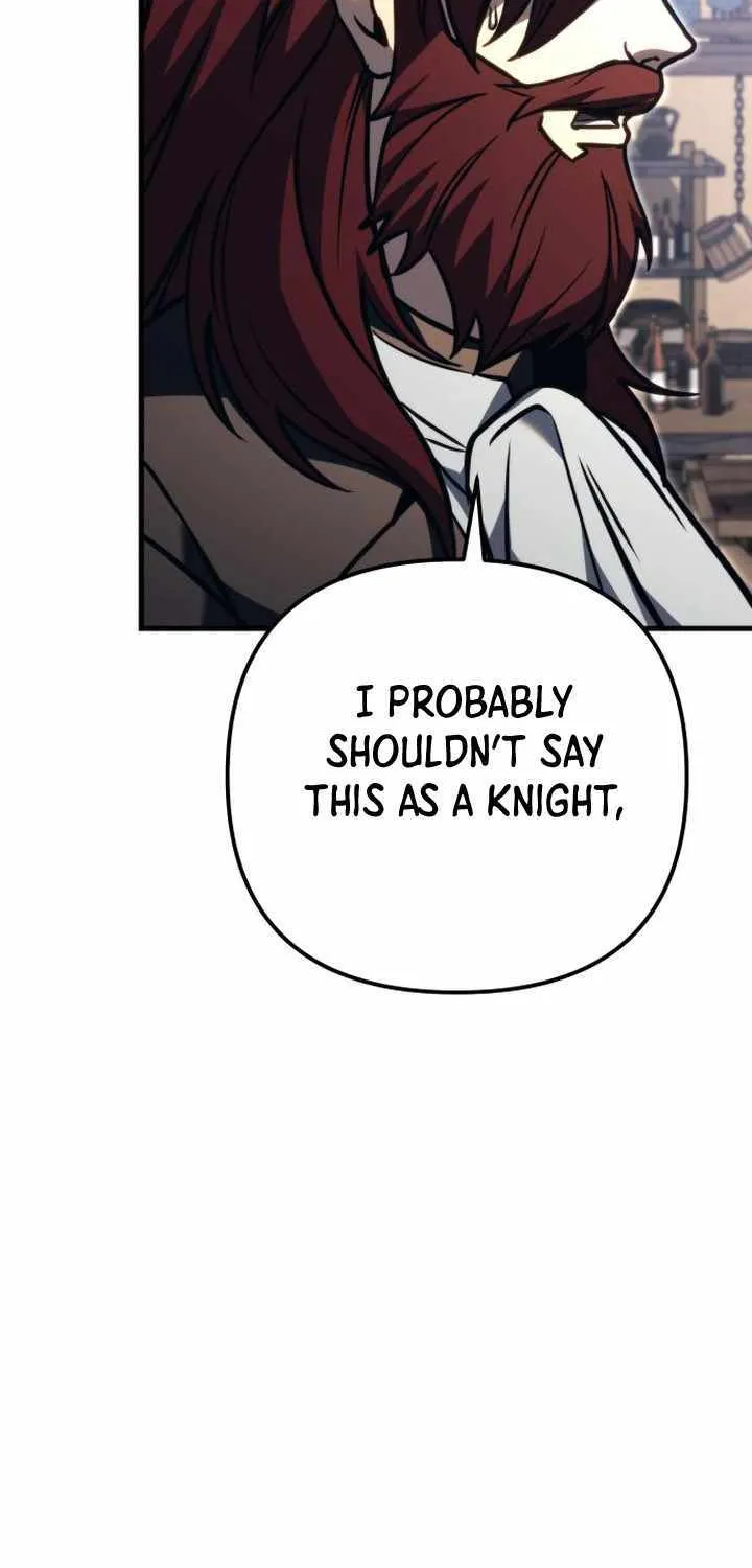 Regressor of the Fallen family Chapter 80 page 38 - 