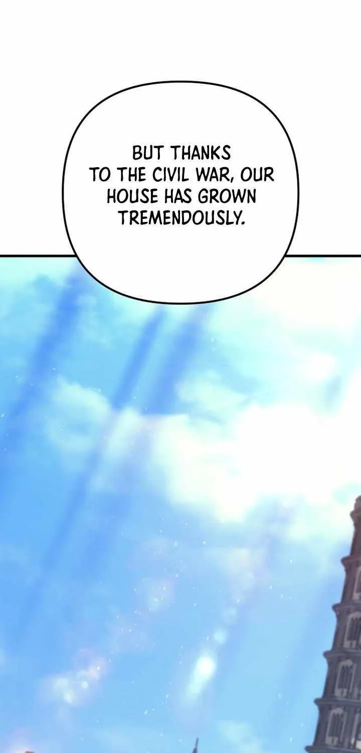 Regressor of the Fallen family Chapter 80 page 39 - 