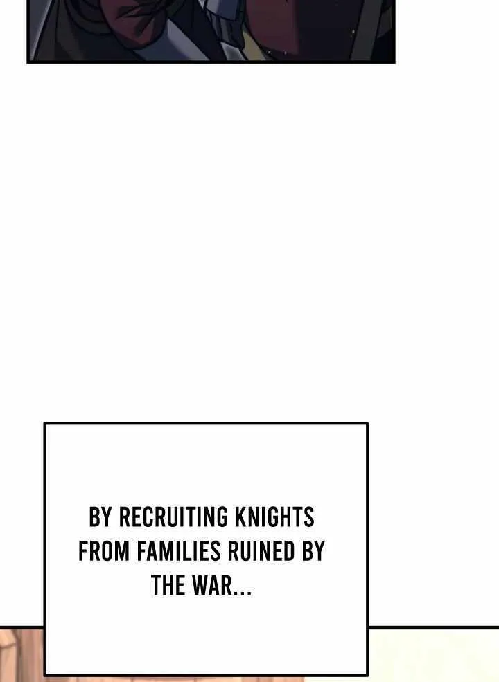 Regressor of the Fallen family Chapter 80 page 42 - 