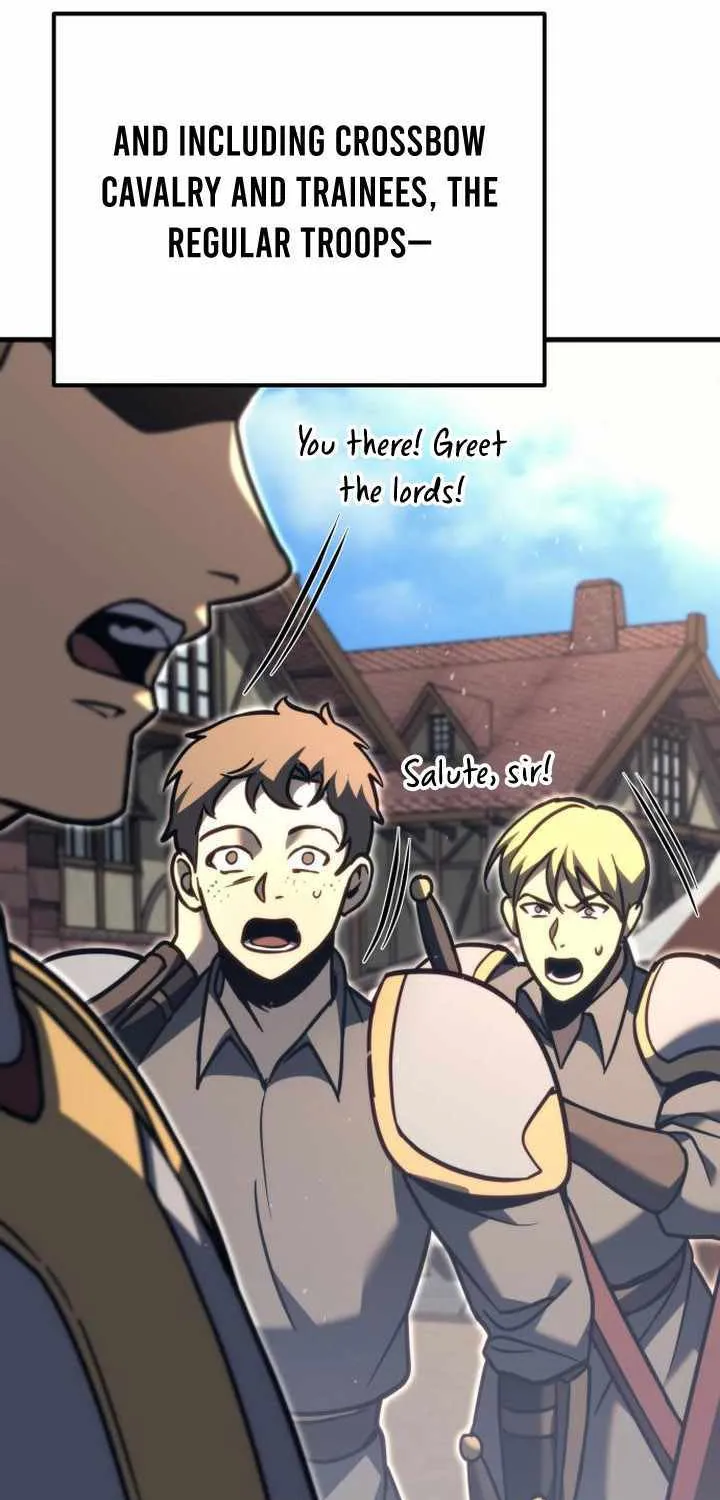 Regressor of the Fallen family Chapter 80 page 45 - 