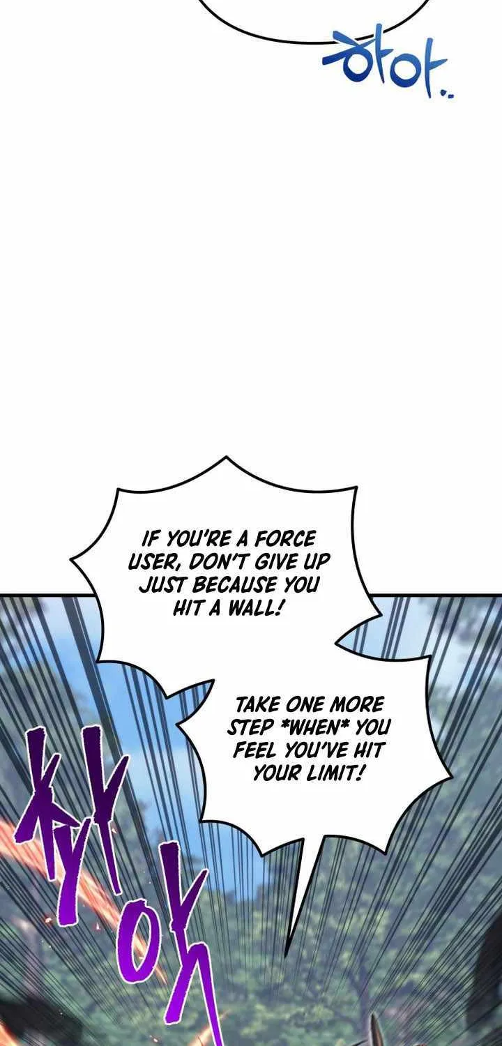 Regressor of the Fallen family Chapter 80 page 6 - 